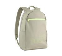 PUMA PHASE Backpack II
