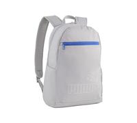 PUMA PHASE Backpack II
