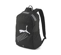 PUMA Phase Backpack Ii