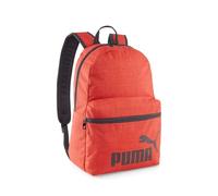 PUMA Phase Backpack III