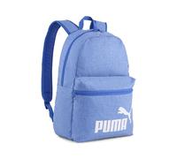 PUMA PHASE Backpack III
