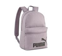PUMA PHASE Backpack III