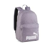 PUMA Phase Backpack III