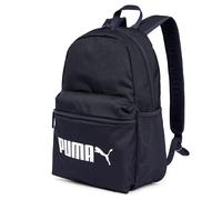 PUMA Phase Backpack No. 2 Peacoat