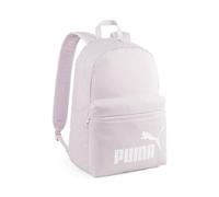 Puma Phase Backpack One Size