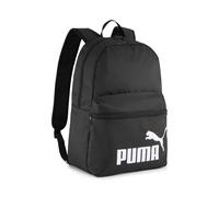 PUMA PHASE Backpack OSFA, Black