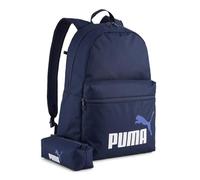 PUMA PHASE Backpack Set