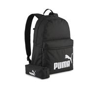 PUMA Phase Backpack Set, Black