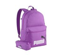 PUMA PHASE Backpack Set