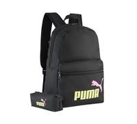 PUMA PHASE Backpack Set