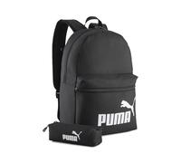 PUMA PHASE Backpack Set