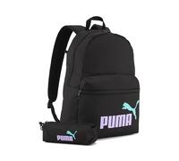 PUMA PHASE Backpack Set
