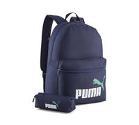 PUMA PHASE Backpack Set