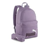 PUMA Phase Backpack Set