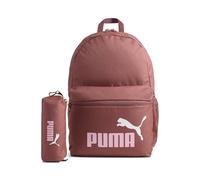 PUMA PHASE Backpack Set
