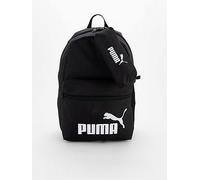 PUMA PHASE Backpack Set