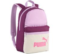 Puma Phase Cb Small 13l Junior Backpack