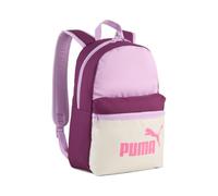 PUMA PHASE CB Small Backpack