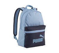 Puma Phase CB Small backpack 91439 01