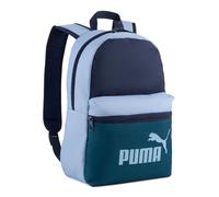 PUMA Phase CB Small Backpack S Puma Navy - Midnight teal