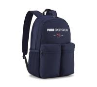 PUMA PHASE CLASS Backpack