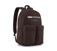 PUMA PHASE CLASS Backpack