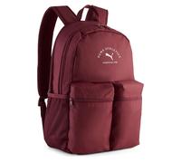 Puma Backpack Phase Class Purple