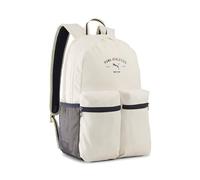 PUMA PHASE CLASS Backpack