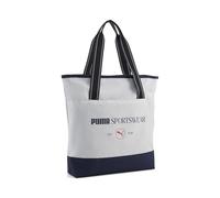 PUMA PHASE CLASS Tote