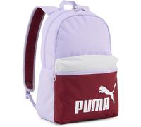 PUMA PHASE COLOR BLOCK Backpack