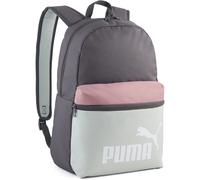 Backpack Puma Gris TU