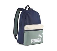 PUMA PHASE COLOR BLOCK Backpack