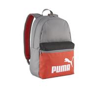 PUMA PHASE COLOR BLOCK Backpack
