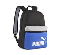 PUMA Phase Color Block Backpack Classic Unisex (Pack of 1)