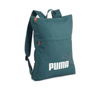 PUMA Phase Elemental Backpack