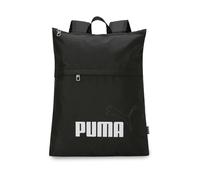 PUMA Phase Elemental Backpack