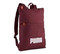 PUMA PHASE ELEMENTAL Backpack