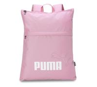 PUMA Phase Elemental Backpack