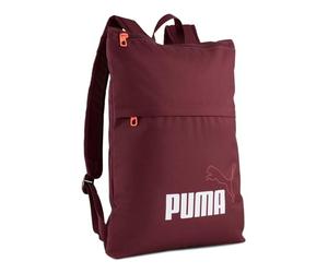 PUMA PHASE ELEMENTAL Backpack