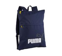 Puma Phase Elemental Backpack 90695 02