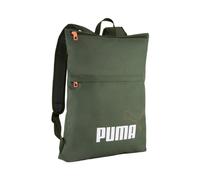 Puma Phase Elemental Backpack 90695 07