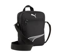 Puma Phase Fundamental Bag 91803 01