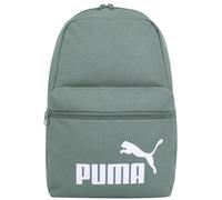 Puma Phase Green Backpack 091164_07