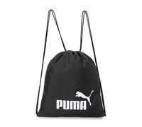 PUMA PHASE Gym Sack