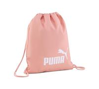PUMA PHASE Gym Sack