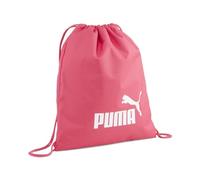 PUMA Phase Gym Sack