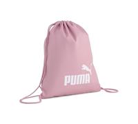 PUMA PHASE Gym Sack