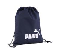 PUMA PHASE Gym Sack