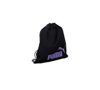 PUMA Phase Gym Sack