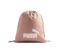 PUMA PHASE Gym Sack